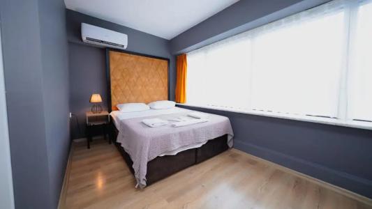 Grand MontİNo - 2