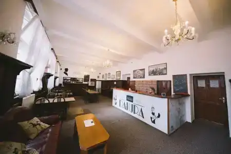 Hostel Dakura - 1