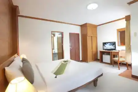Indigo Phuket Patong, An Ihg Hotel - Sha Extra Plus - 66