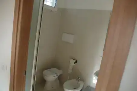 Euro Inn b&b - 6