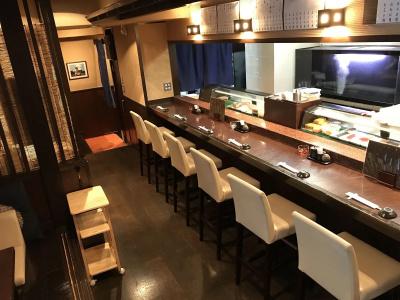 Owl Tokyo Nippori - 15