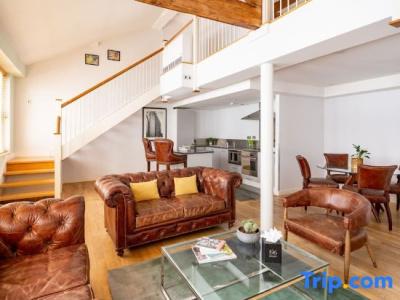 196 Bishopsgate - 44