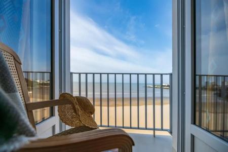 CERISE Royan - Le Grand Hôtel de la Plage - 57