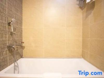 Dreamland Gold Resort & - 41