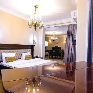 Imperial House - 23