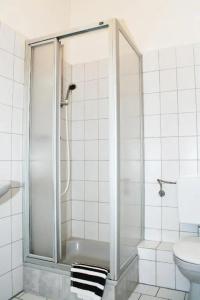 Klenkes am Bahnhof - 35