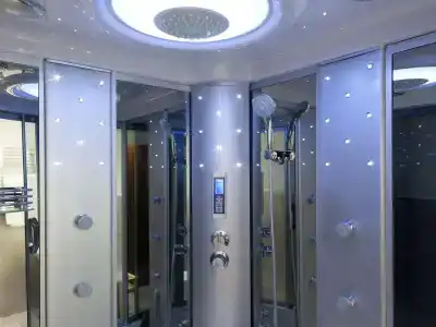 Lh Royal Suites Terrace - 7