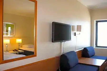Quality Panorama - 54