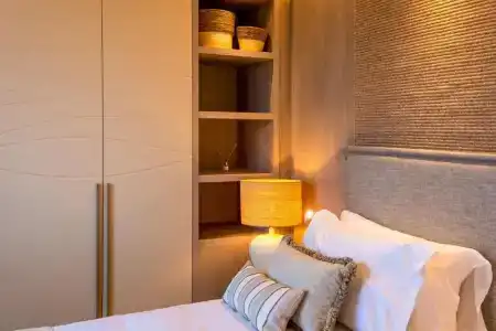 Cala Blu Resort - 65