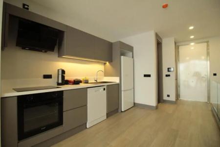 Ala Grand ResİDence - 129