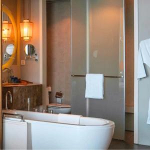 Rayong Marriott Resort & Spa - Sha Extra Plus Certified - 48