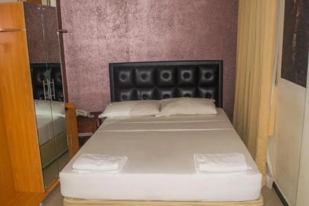 Saasha City - 60