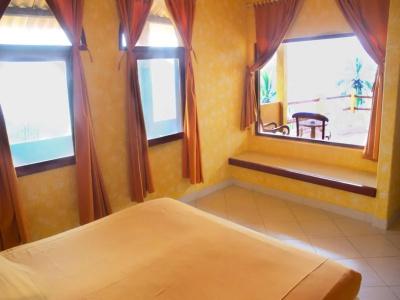 Eva Lanka - Beach & Wellness - 95