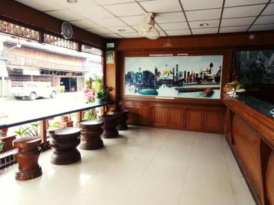 Saengsin - 4