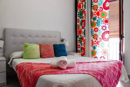 Nest Style - 99