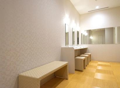 JR Inn Sapporo-eki Minami-guchi - 16