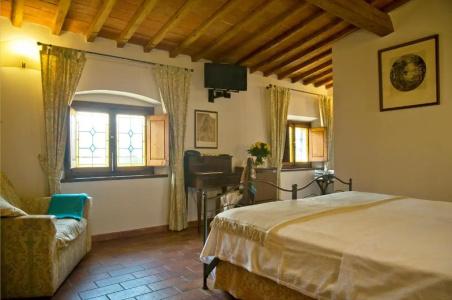 Residenza Il Villino b&b - 38