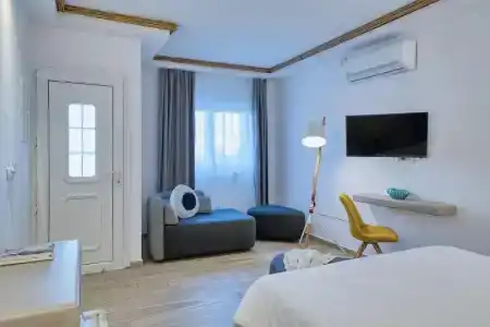 Cape Mykonos - 94