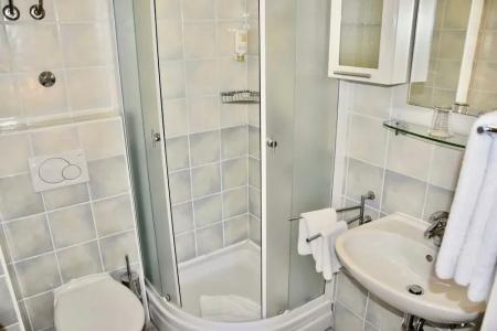 Pervanovo with Free Parking - 204