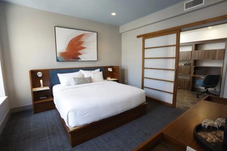 Kimpton Schofield, An Ihg - 145