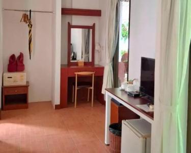 Samui Honey Cottages Beach Resort - Sha Extra Plus - 65