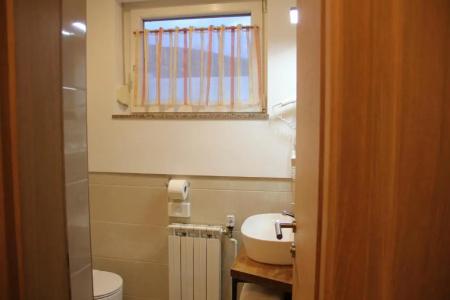 House Marija b&b - 73