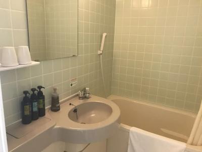 Route Inn Grantia Ishigaki - 6