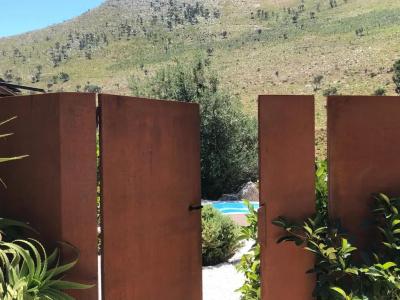 Baglio La Porta by Geocharme - 52