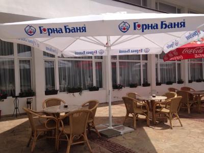 Panorama - 28