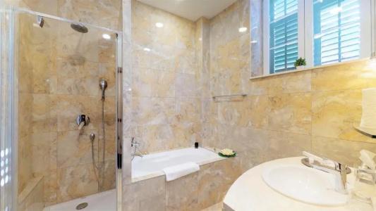 Historic Boutique Cattaro - 143
