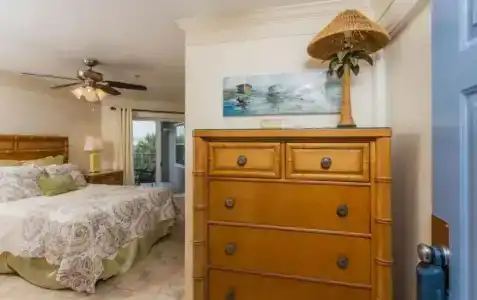 Hibiscus Oceanfront - 65