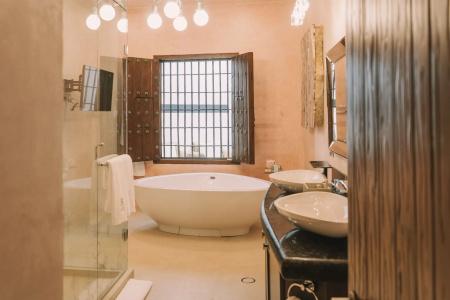 Casona de los Sapos Boutique - 9
