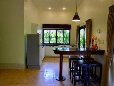 Symphony Villa - 11