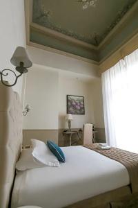 Palazzo Lorenzo Boutique & Spa - 77
