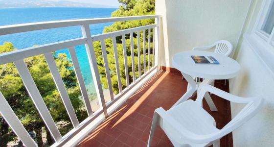 Holiday Village Sagitta - All Inclusive - 7