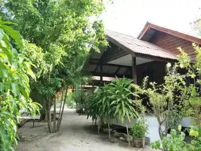 BeauBo Beach - 57