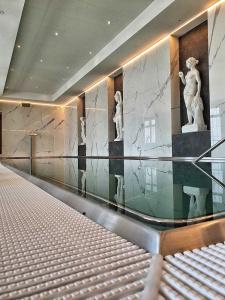 Spa Libverda - Nový dům - 14