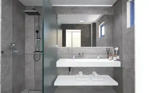 Lango Design & Spa, Adults Only - 103