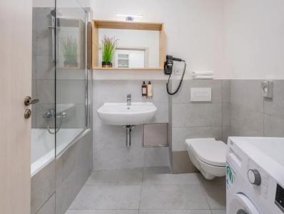 7 Tales Suites - 46