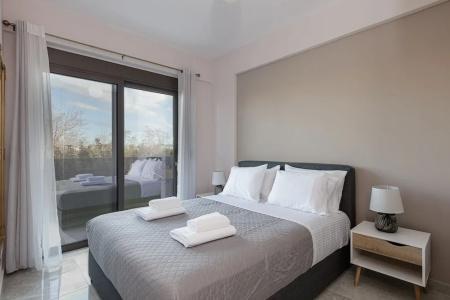 Aurora Suites - 78