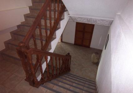 Orchid Residence - 12