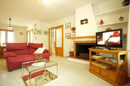 Sirenes - 48