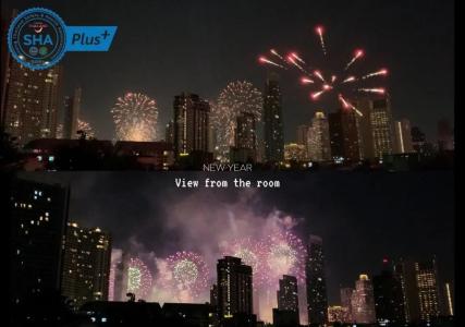 The Pattern Boutique - 143