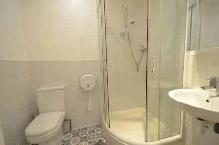 Amber Residence Aparthotel - 304