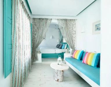 Anastasia Princess Luxury Residence & Spa- Adults Only - 352