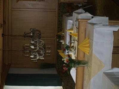 Garni Ferienhof - 17