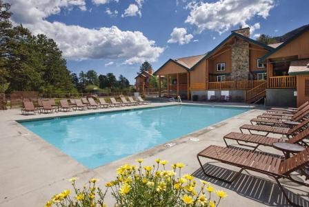 WorldMark - 6
