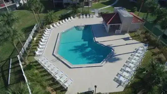 Americas Best Value Inn St. Augustine - 7