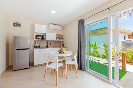Maya Resort - Sha Extra Plus - 131