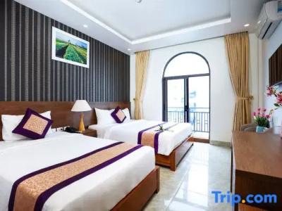 Nesta Phu Quoc - 51